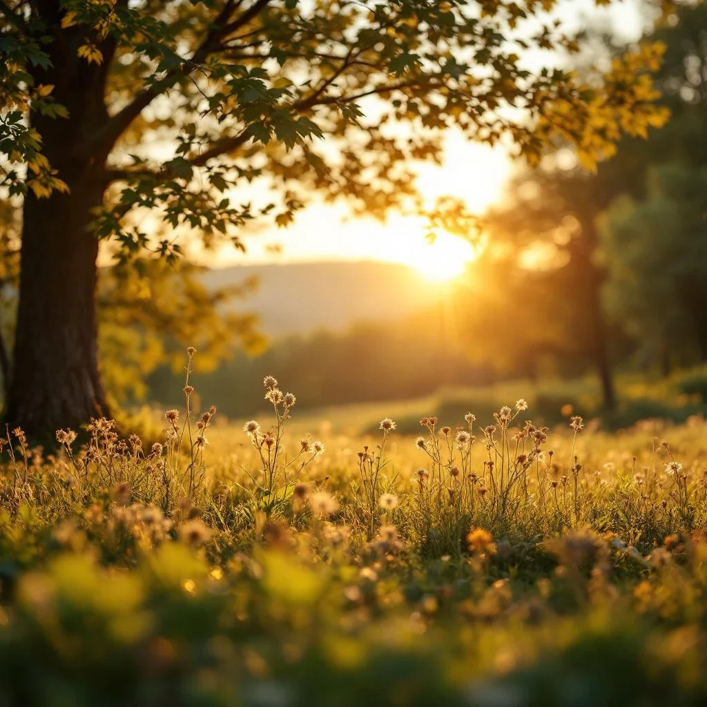 Vodič za početnike: Kako mitohondrije kontrolišu tempo starenja vaših ćelija