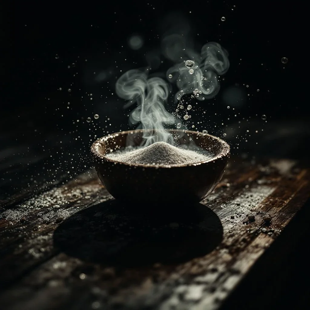 Razumijevanje oksidativnog stresa: Zašto antioksidansi iz suplementa često ne pomažu koliko mislite