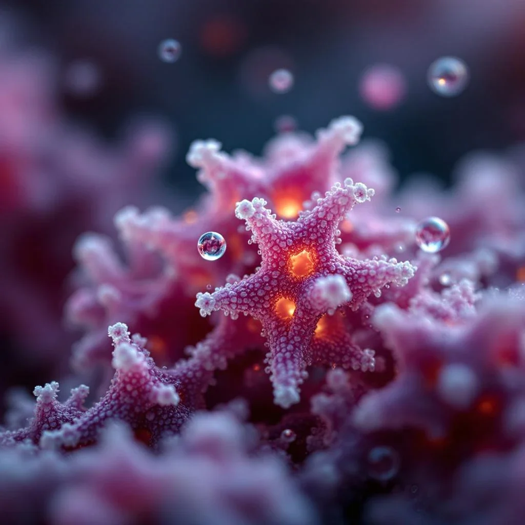 Razumijevanje NAD+: Molekul koji nestaje sa godinama i kako naučno podržati njegov nivo